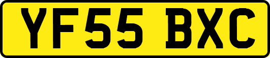 YF55BXC
