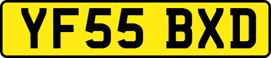 YF55BXD