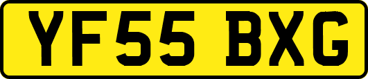YF55BXG