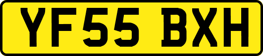 YF55BXH
