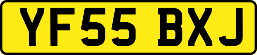 YF55BXJ
