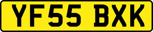 YF55BXK