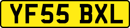YF55BXL