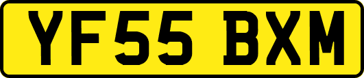 YF55BXM