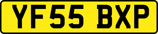 YF55BXP