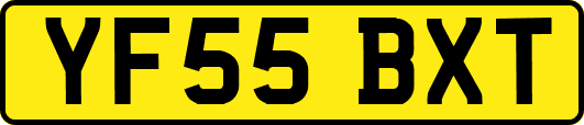 YF55BXT