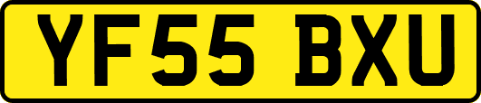 YF55BXU