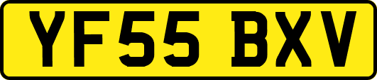 YF55BXV