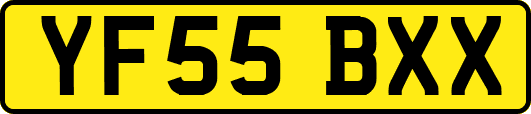 YF55BXX