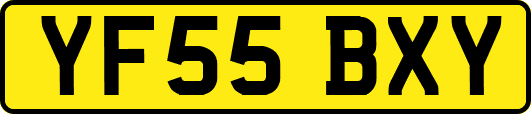 YF55BXY