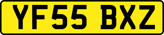 YF55BXZ