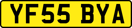 YF55BYA