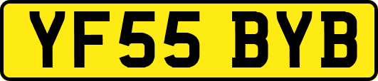 YF55BYB