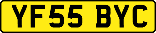 YF55BYC