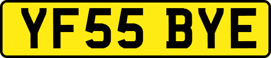 YF55BYE