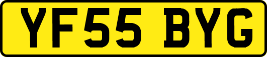 YF55BYG
