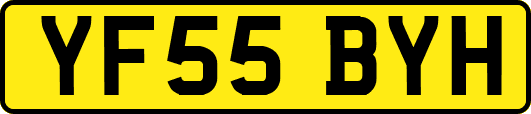 YF55BYH