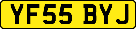 YF55BYJ