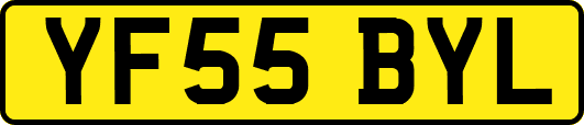 YF55BYL