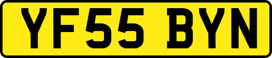 YF55BYN