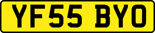 YF55BYO