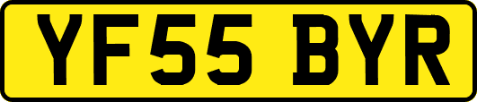 YF55BYR