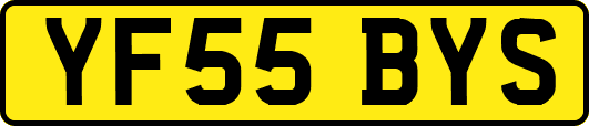 YF55BYS