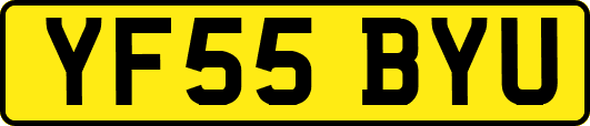 YF55BYU
