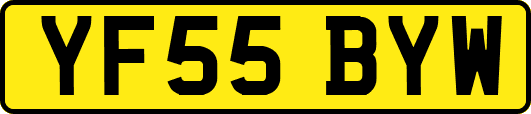 YF55BYW