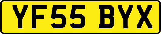YF55BYX