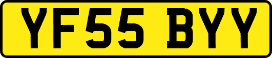 YF55BYY