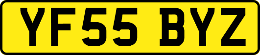 YF55BYZ