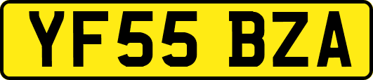 YF55BZA