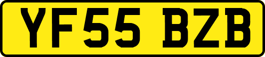 YF55BZB