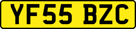 YF55BZC