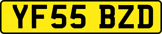 YF55BZD