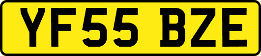 YF55BZE