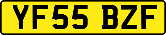 YF55BZF