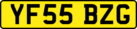 YF55BZG