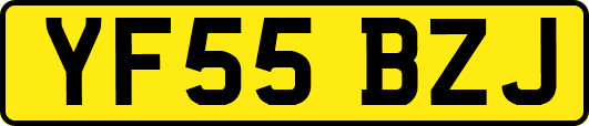 YF55BZJ