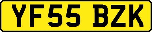 YF55BZK