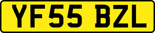 YF55BZL