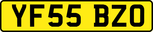 YF55BZO