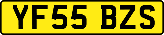 YF55BZS