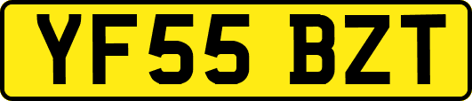 YF55BZT
