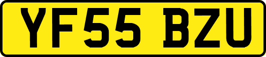 YF55BZU
