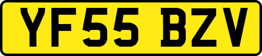 YF55BZV