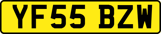 YF55BZW