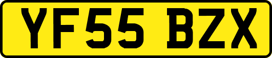 YF55BZX