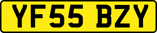 YF55BZY